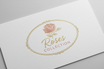 Roses Collection - Home